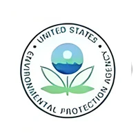 logo4