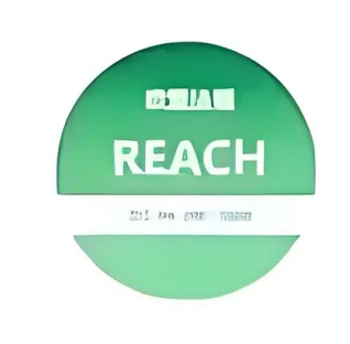 logo6