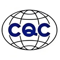 logo3